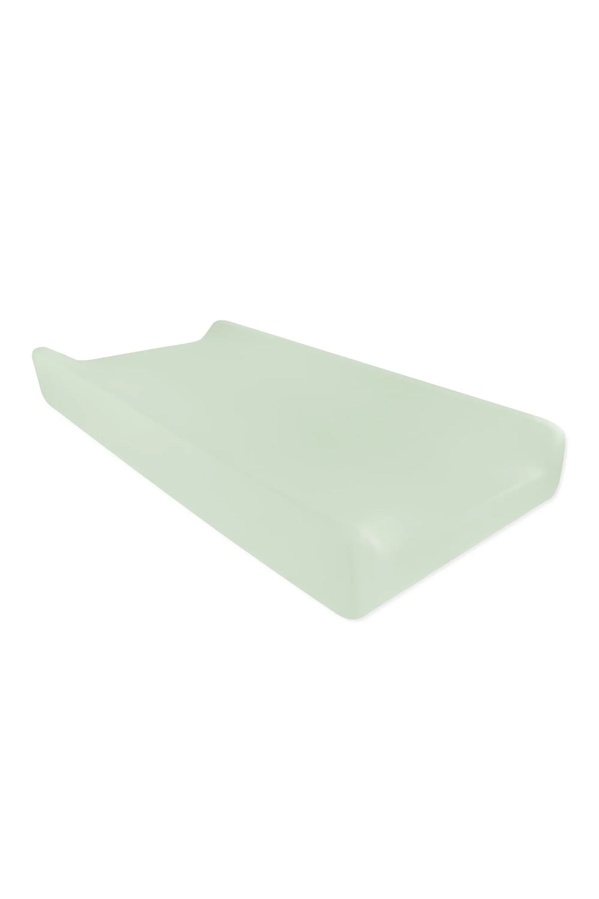Change Pad Cover in Basil Main image