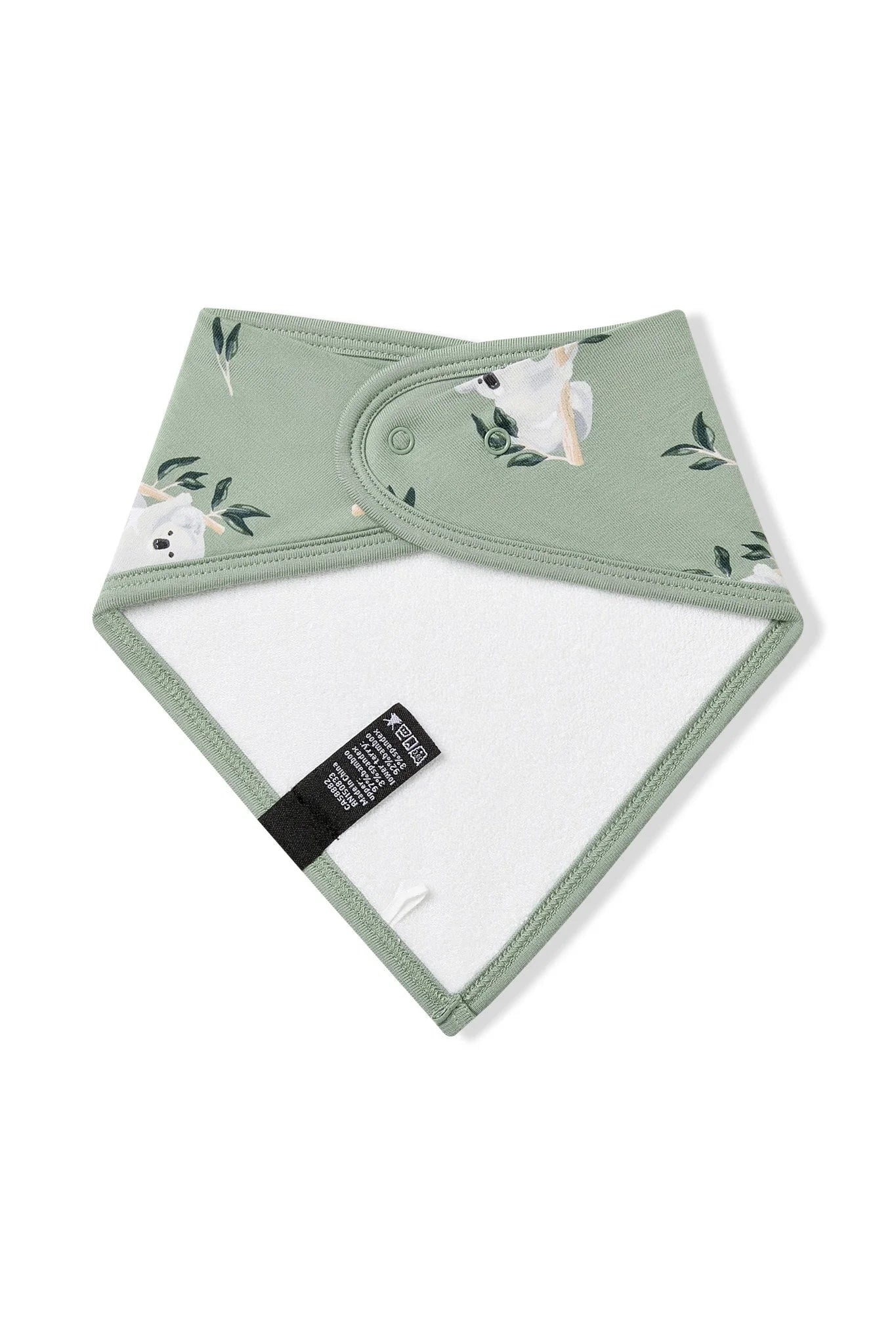 Bib in Koala Secondary image
