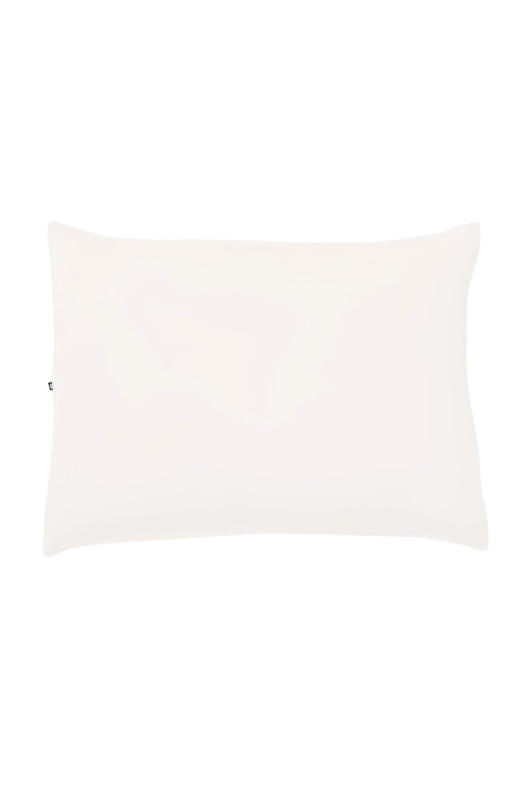 Standard Pillowcase in Cloud
