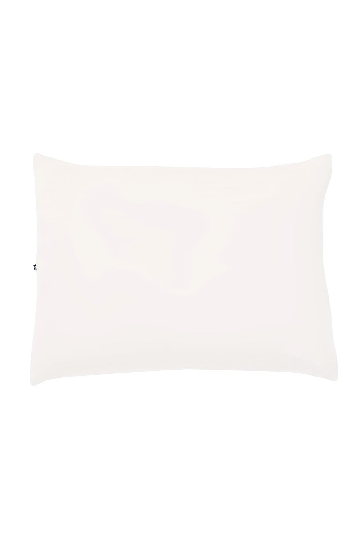 Standard Pillowcase in Cloud Main image