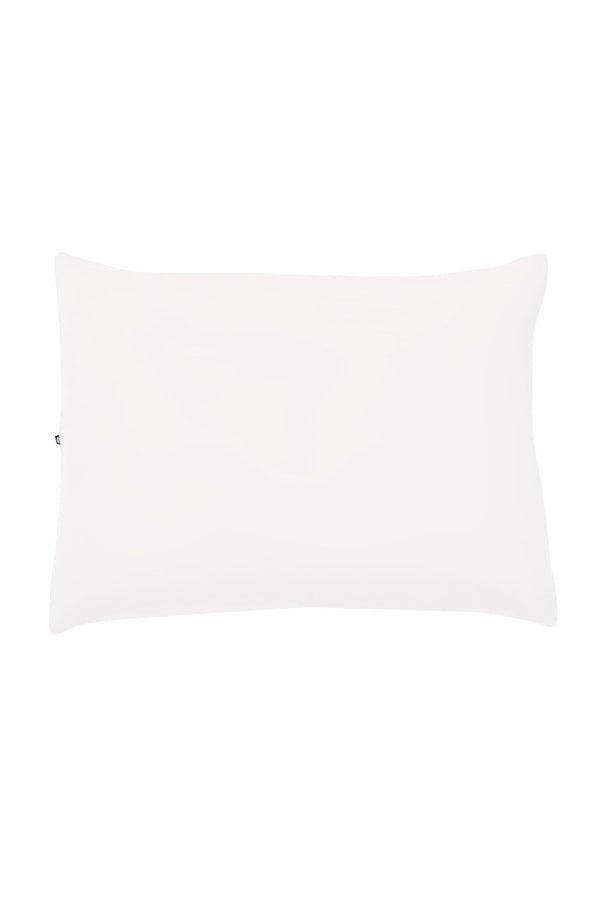 Standard Pillowcase in Cloud