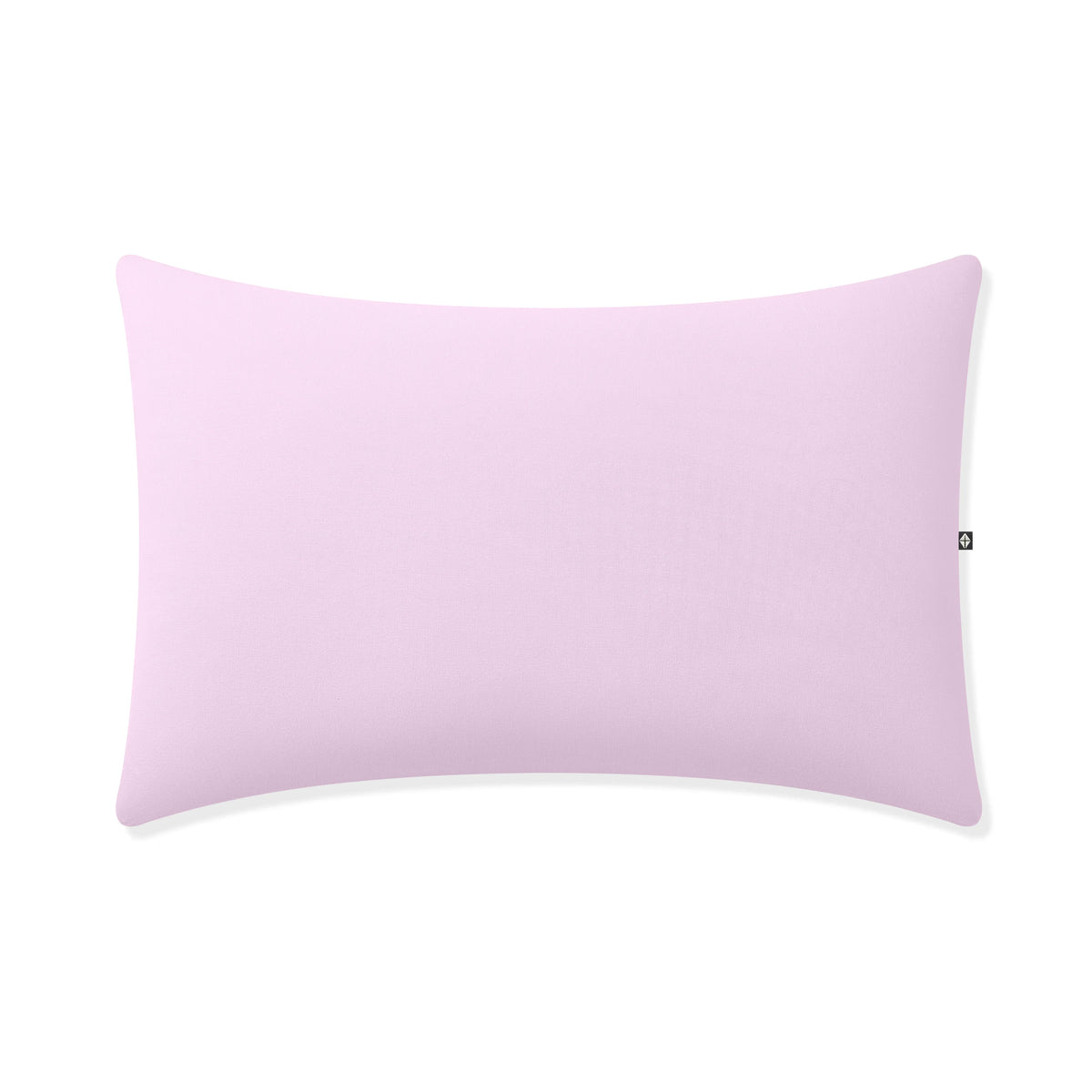 Toddler Pillowcase in Thistle Main image