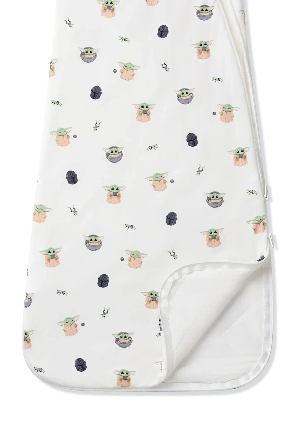 Sleep Bag in Grogu™ 1.0