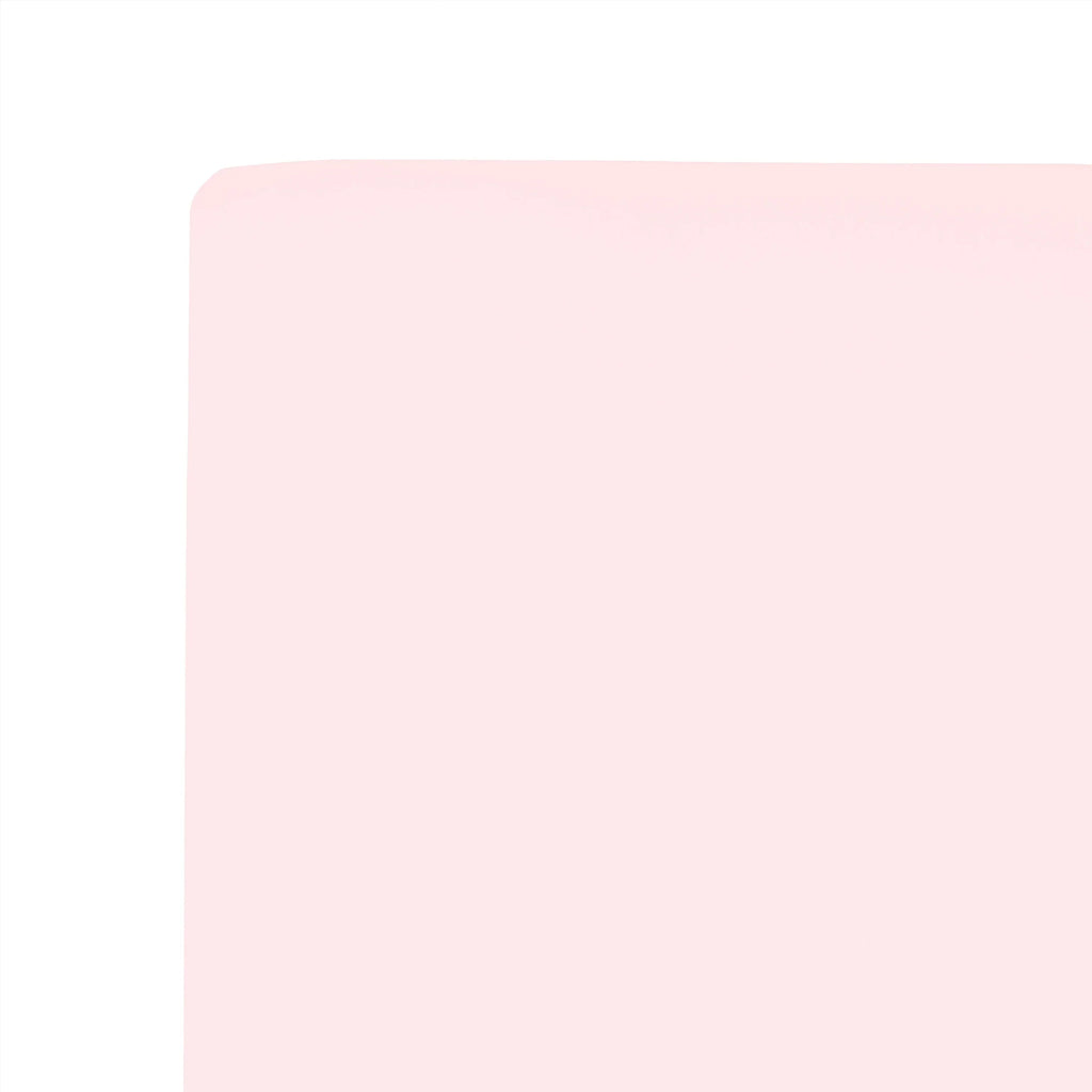 Twin Sheet in Sakura