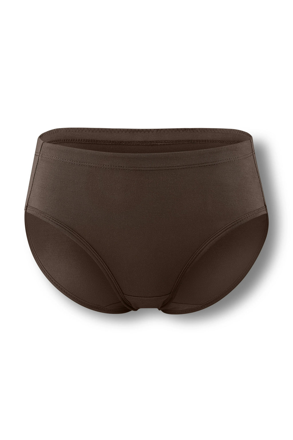 Women’s Underwear in Espresso