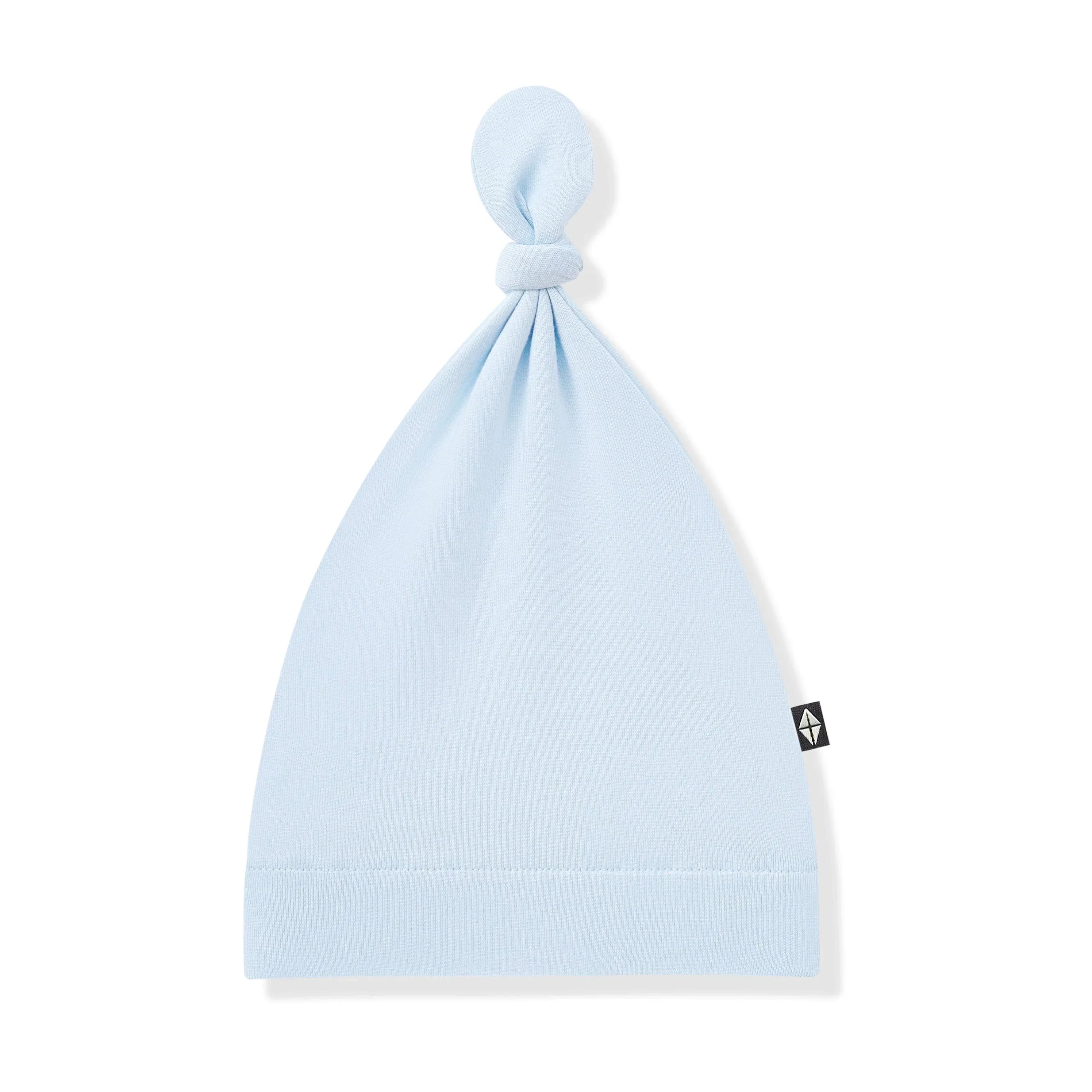 Knotted Cap in Breeze Secondary image