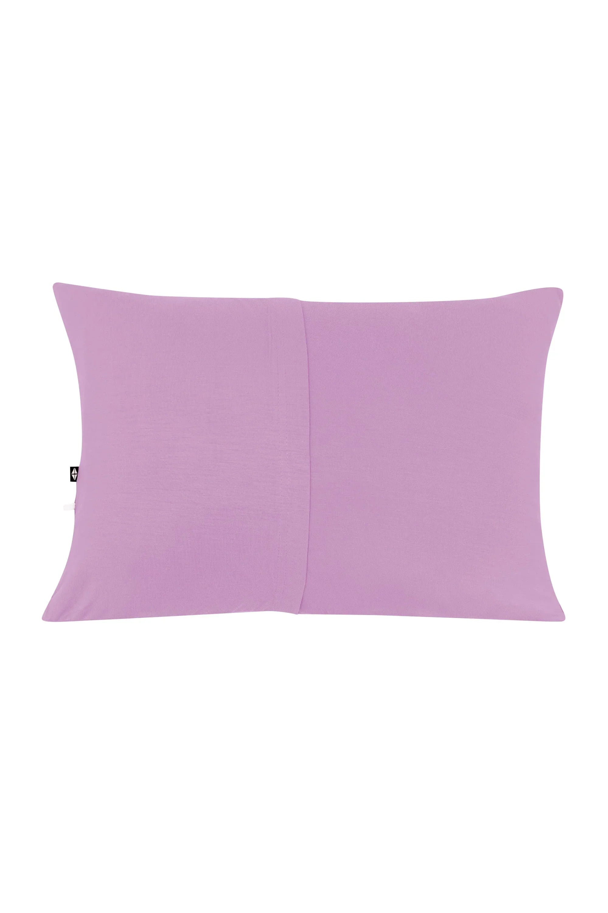 Toddler Pillowcase in Poi Secondary image