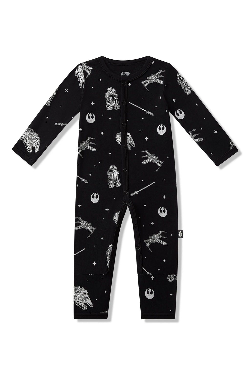 Romper in STAR WARS™