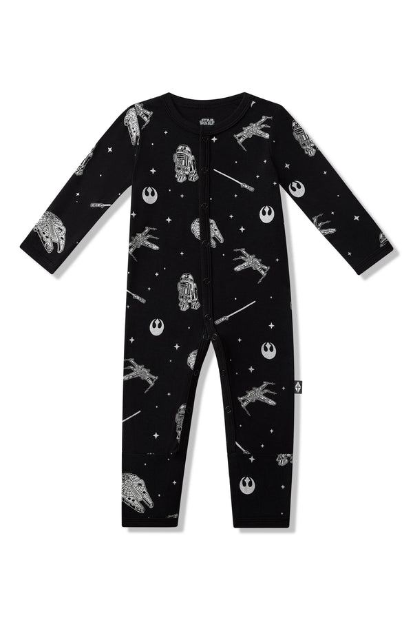 Romper in STAR WARS™