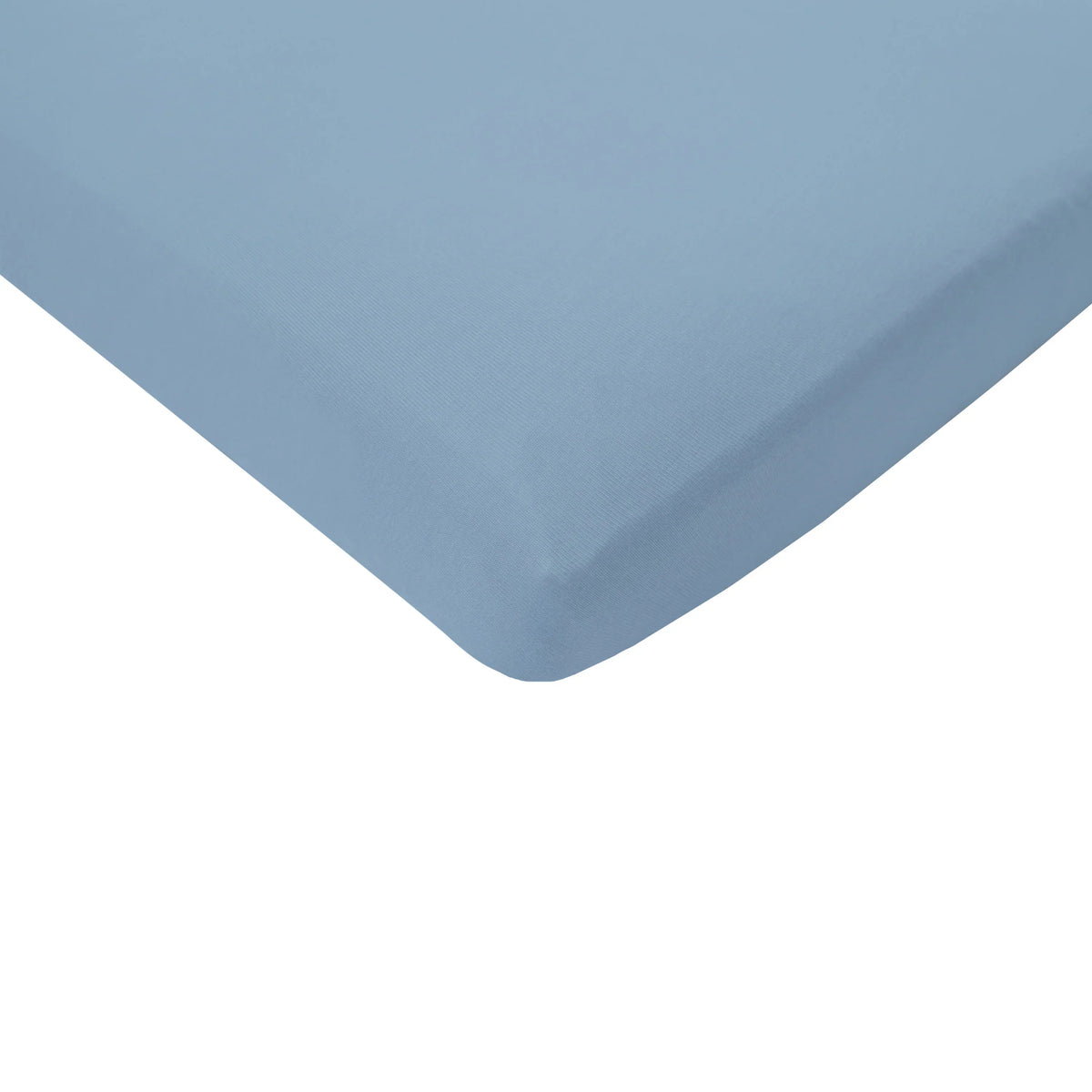 Twin Sheet in Slate Main image
