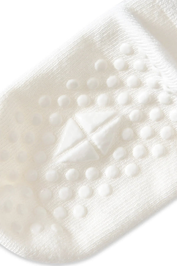 Ankle Socks Combo 5-Pack in Cloud