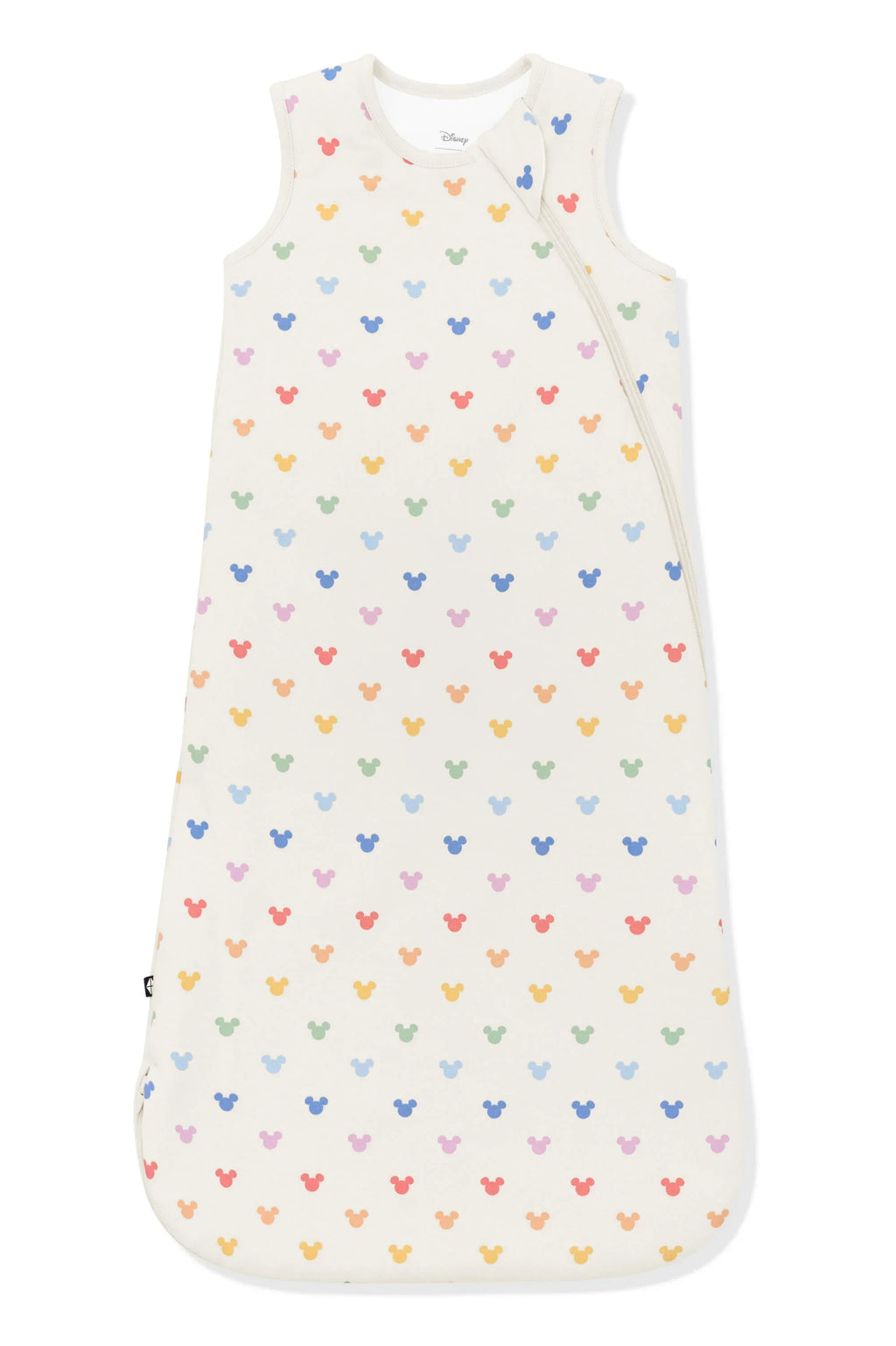Sleep Bag in Pastel Mickey Mouse 1.0
