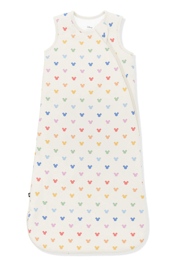 Sleep Bag in Pastel Mickey Mouse 1.0