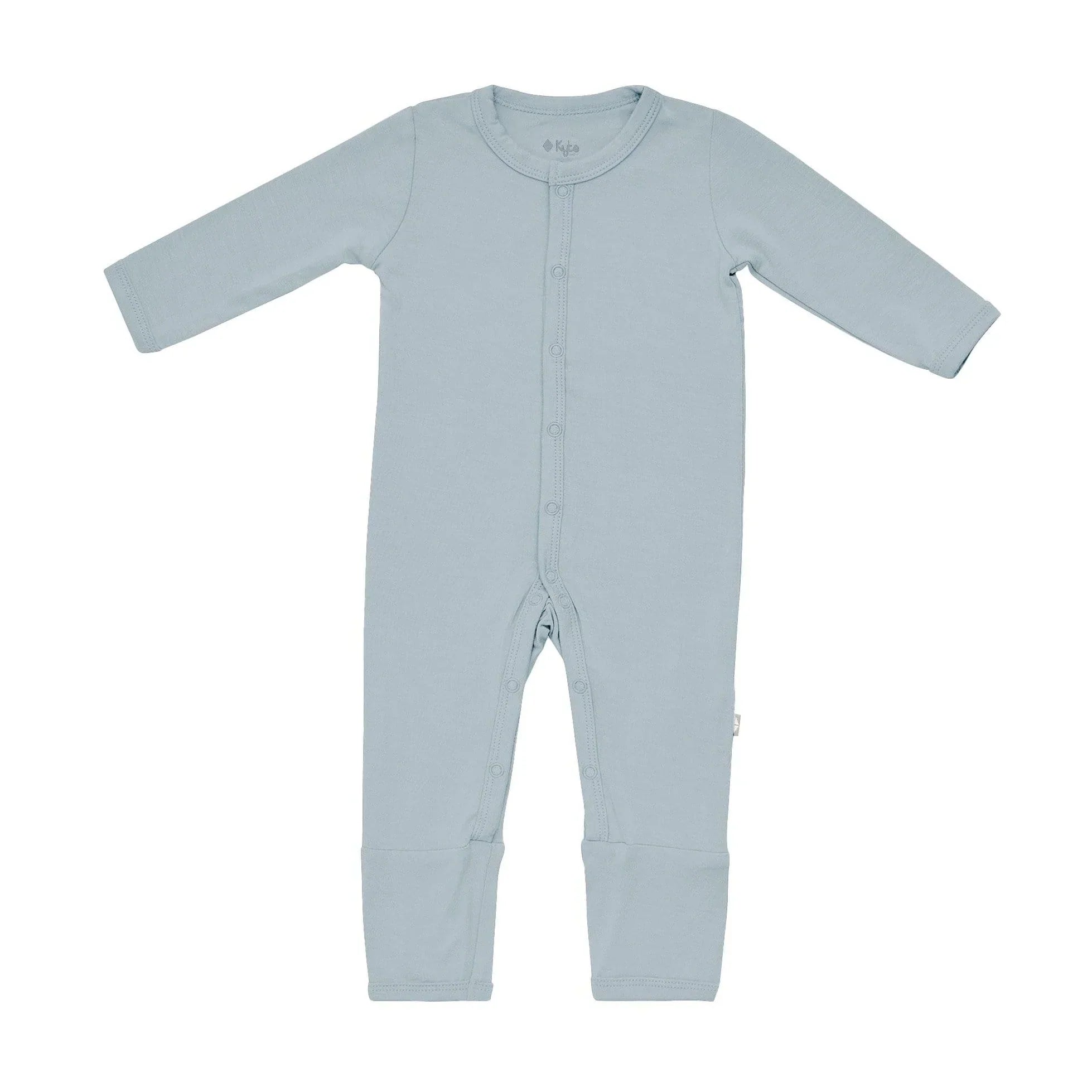 Romper in Fog Secondary image