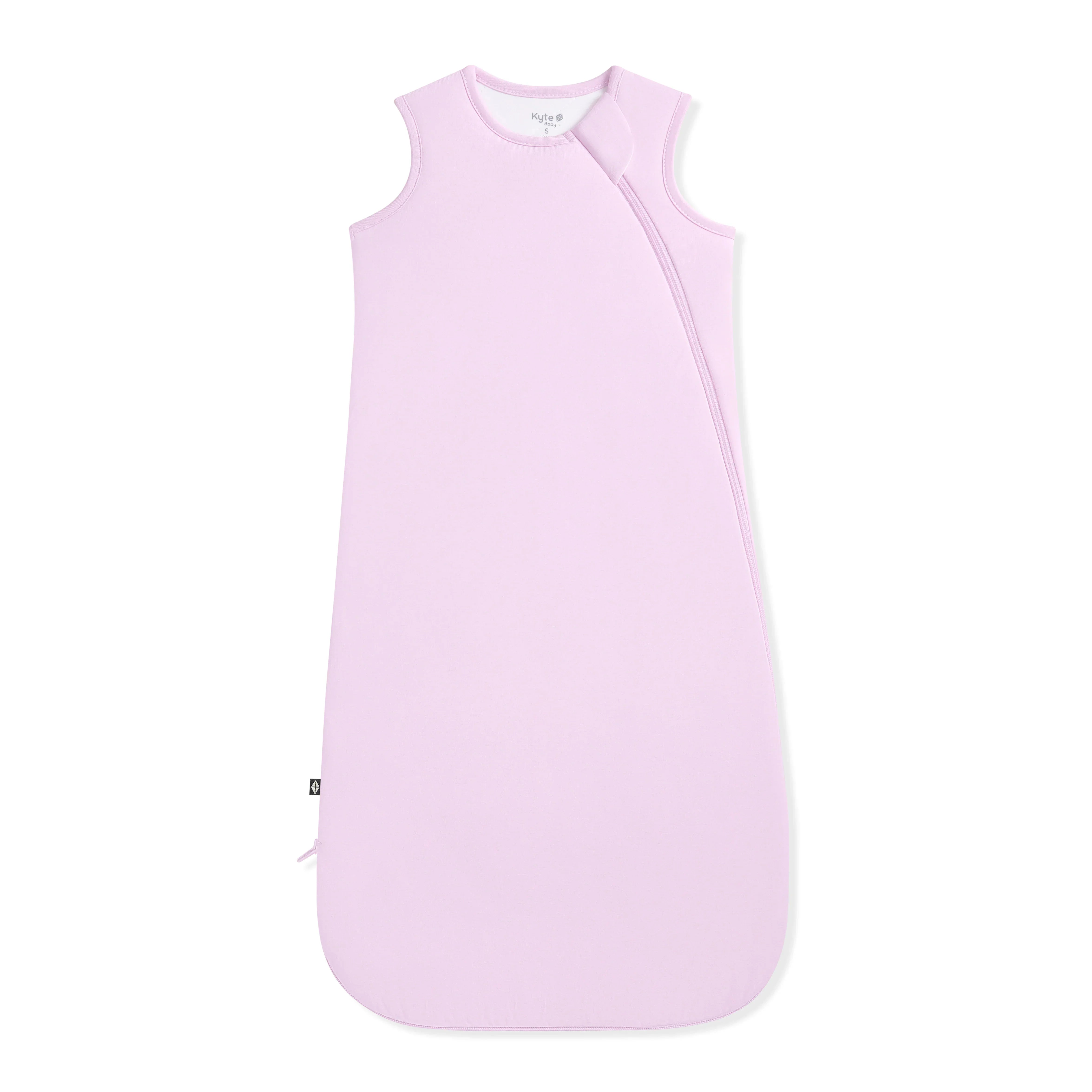 Sleep Bag in Thistle 1.0 Secondary image