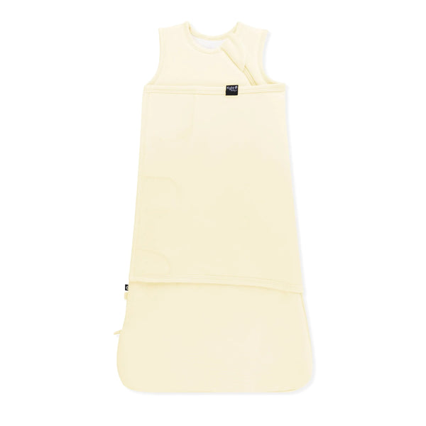 Sleep Bag Swaddler in Chamomile 1.0