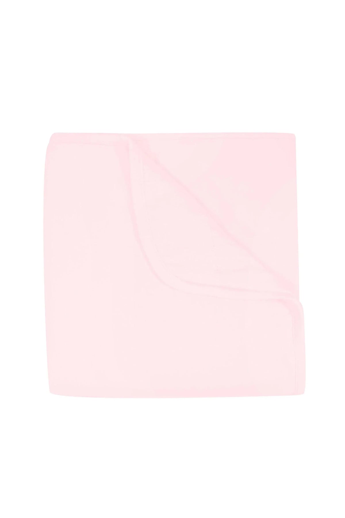 Baby Blanket in Sakura 1.0 Main image