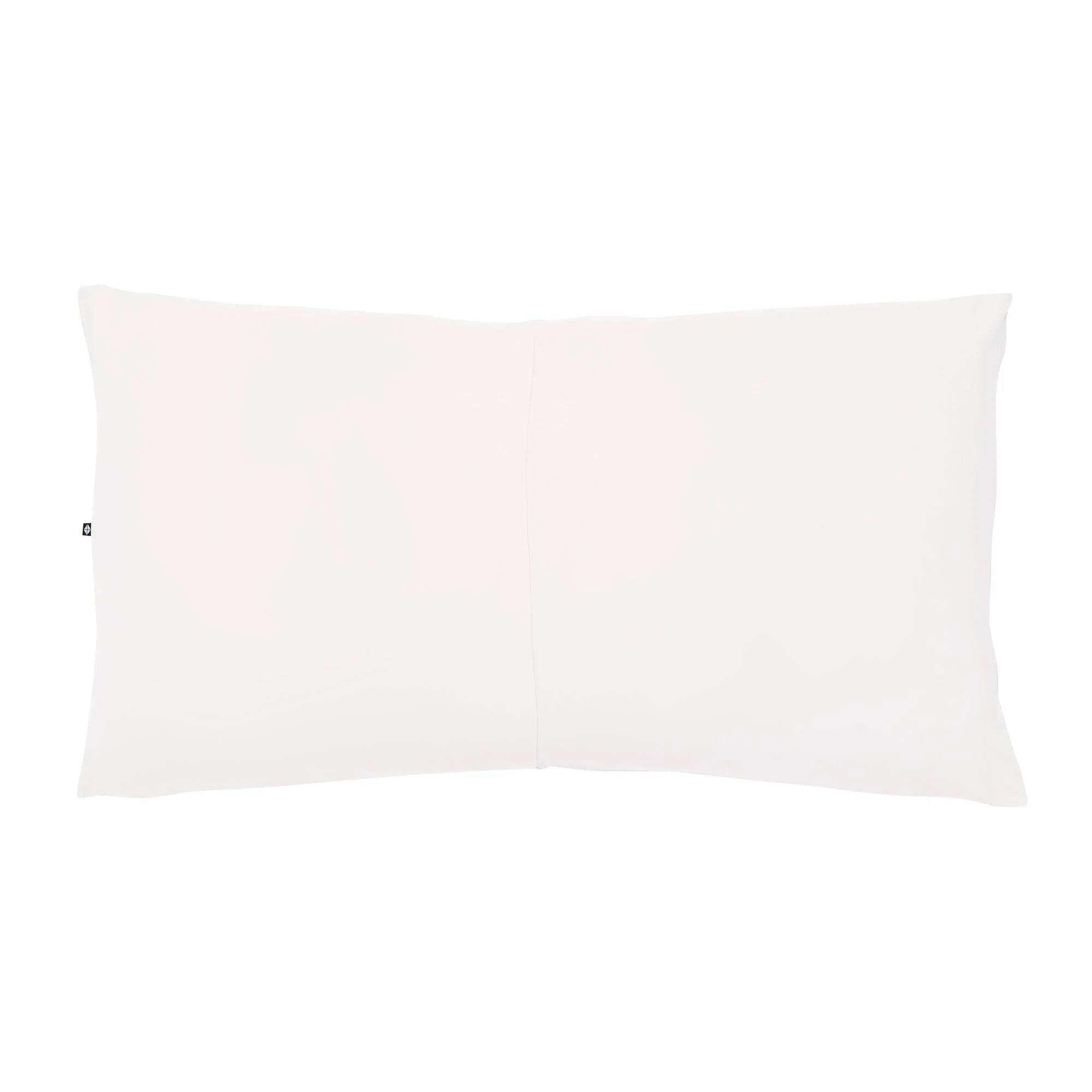 King Pillowcase in Cloud Secondary image