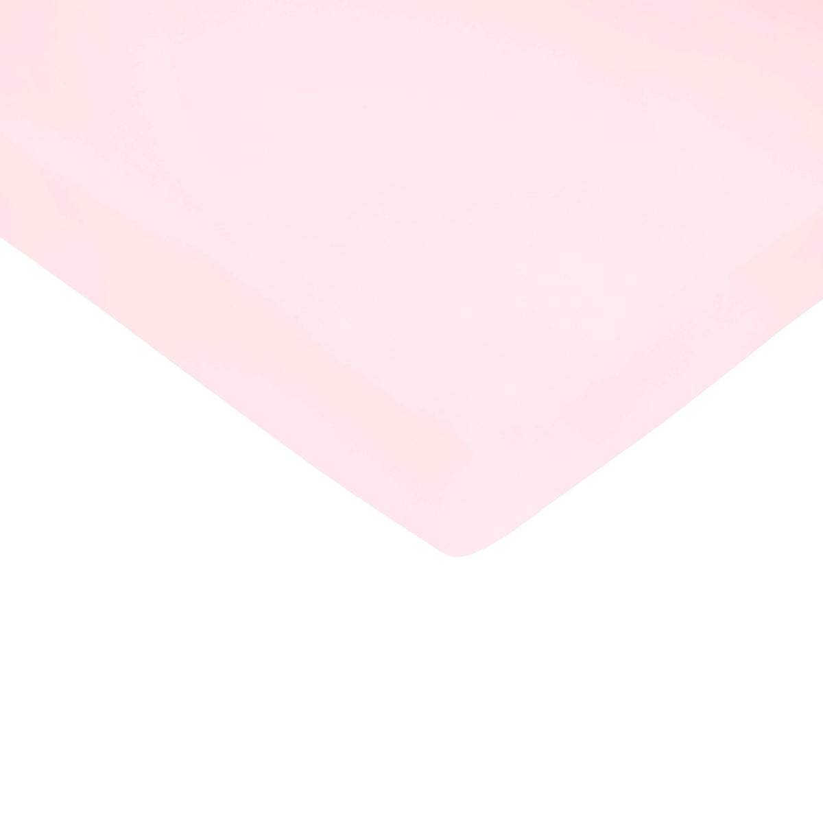 Twin Sheet in Sakura Main image