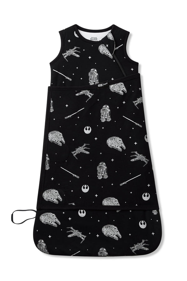 Sleep Bag Swaddler in STAR WARS™ 1.0