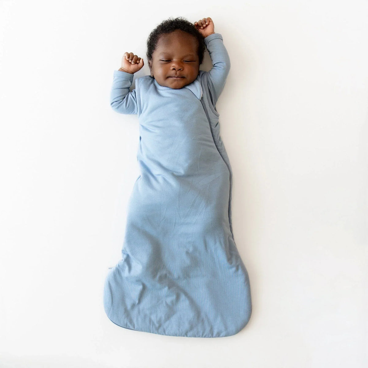 Sleep Bag in Slate 1.0 Main image
