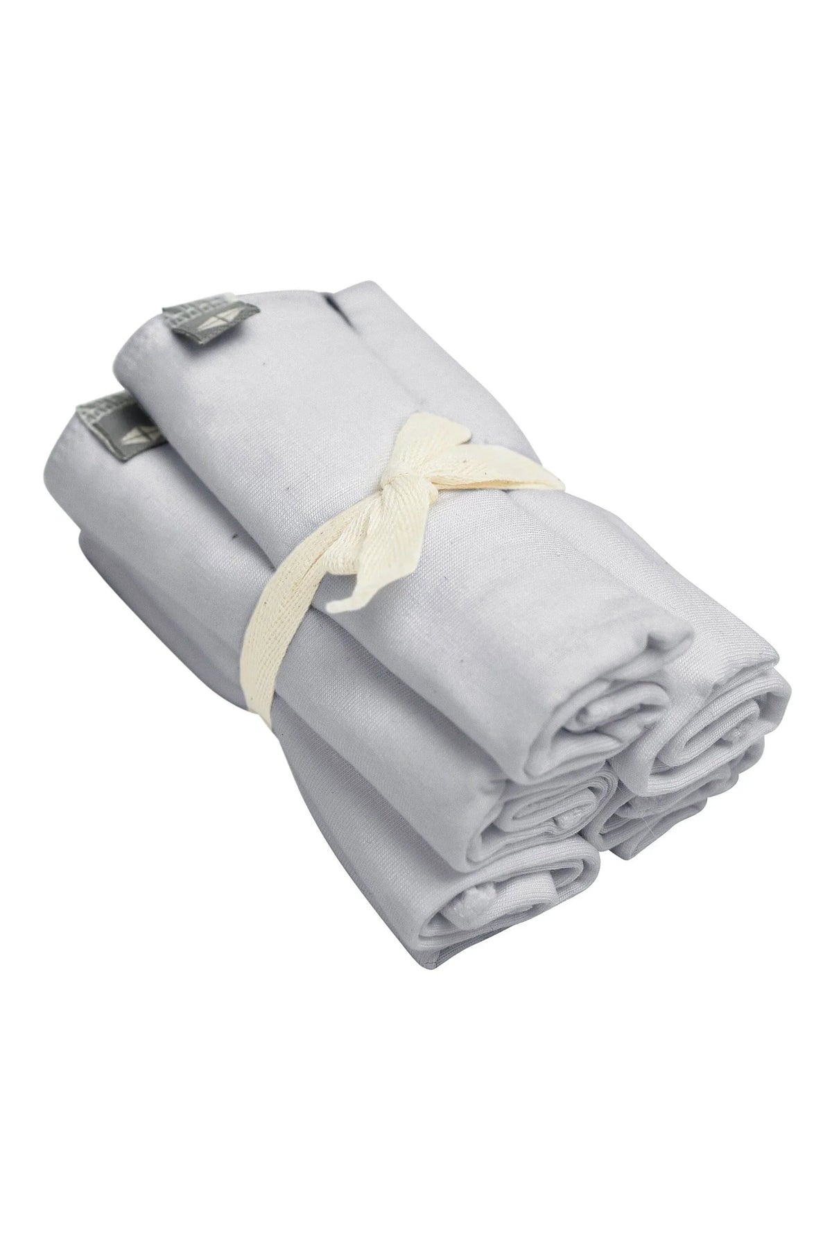 Washcloth 5-Pack in Storm Main image