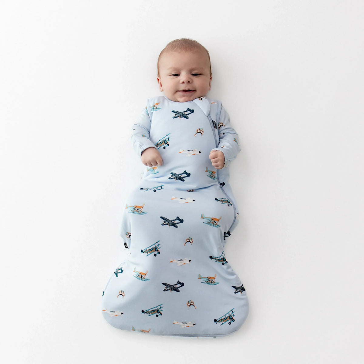 Sleep Bag in Take Off 1.0 Main image