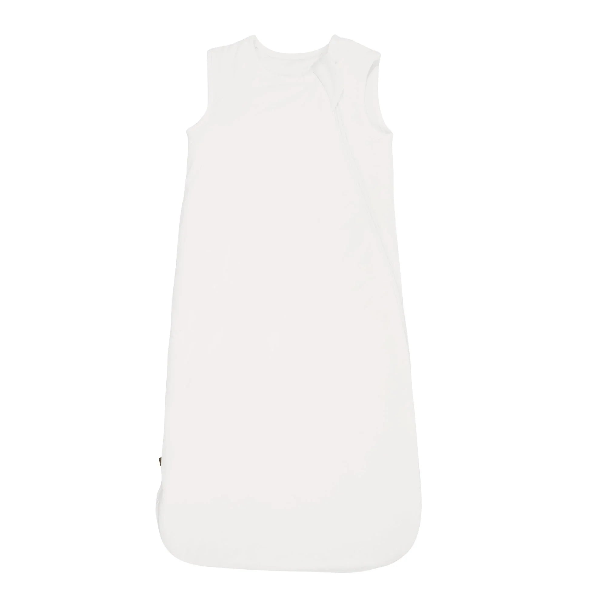 Sleep Bag in Cloud 1.0 Secondary image