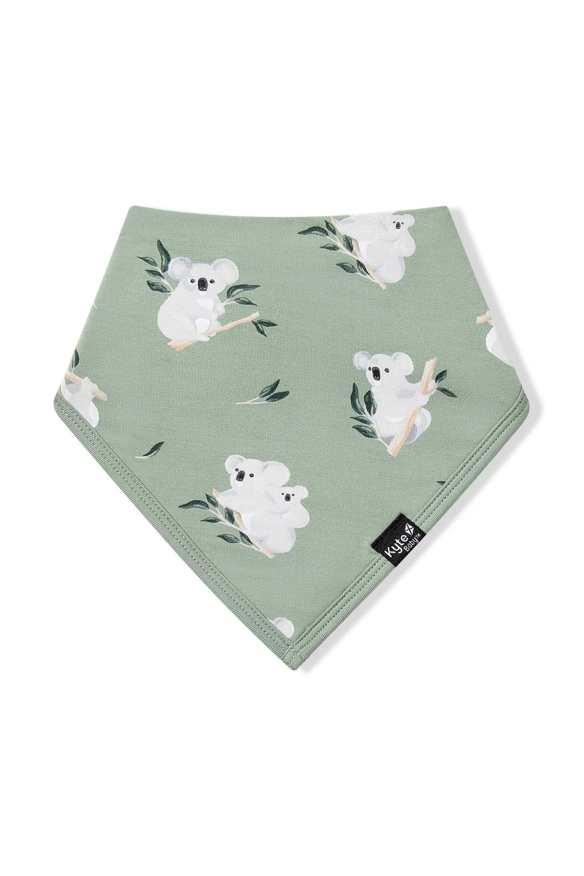Bib in Koala Main image