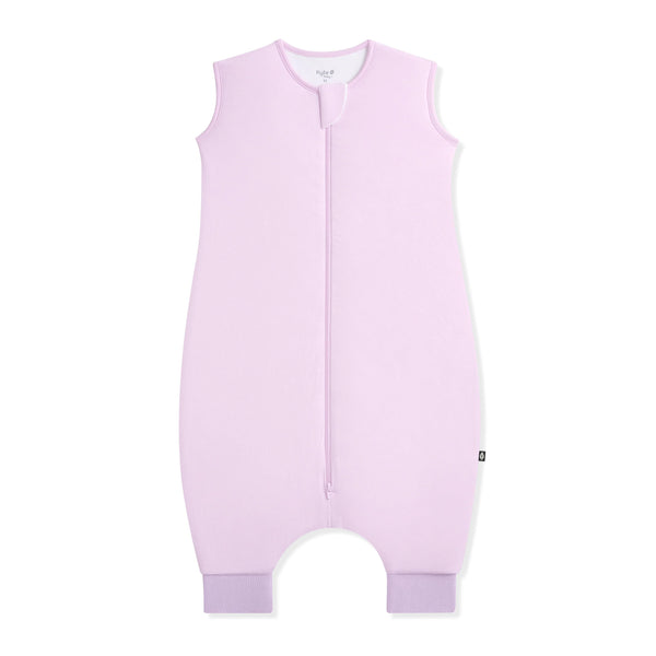 Sleep Bag Walker in Thistle 1.0
