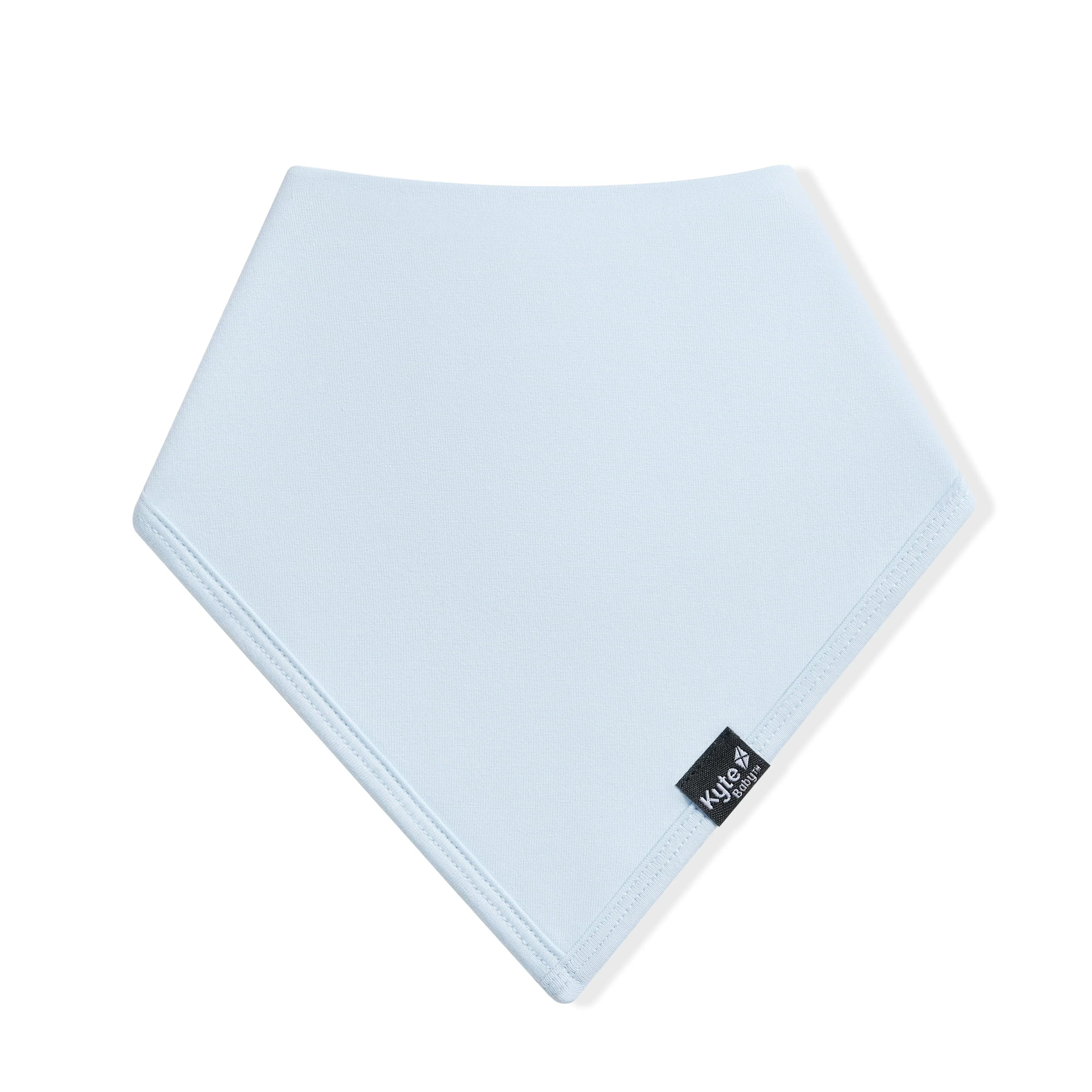 Bib in Breeze Secondary image