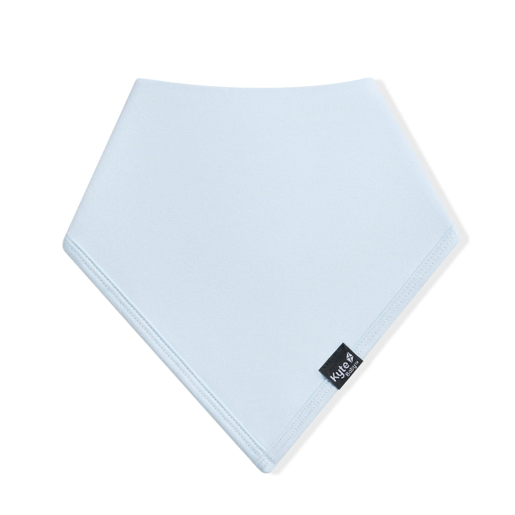 Bib in Breeze