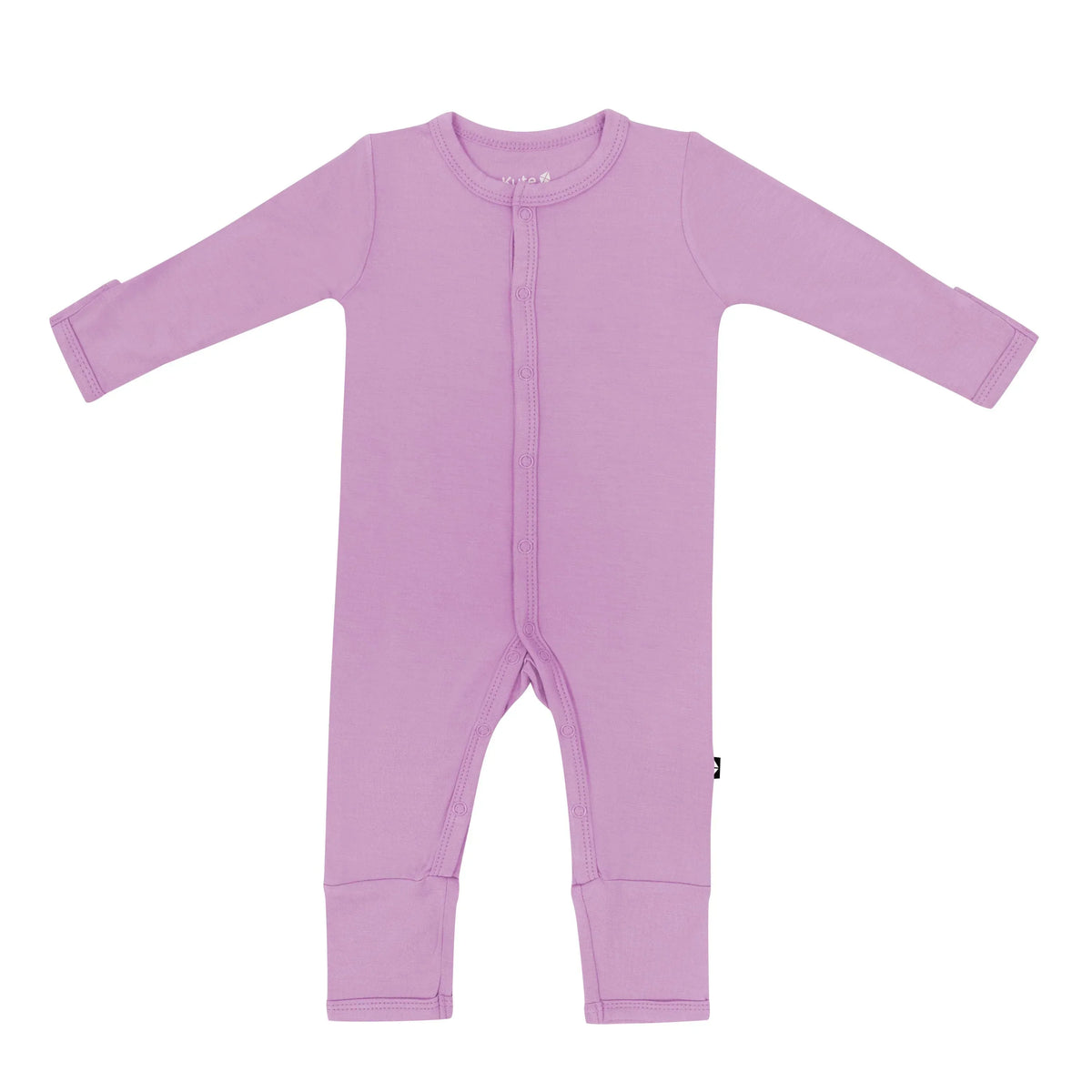 Romper in Poi Main image
