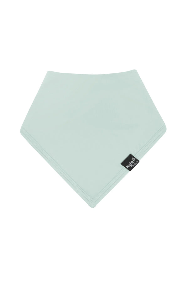 Bib in Sage