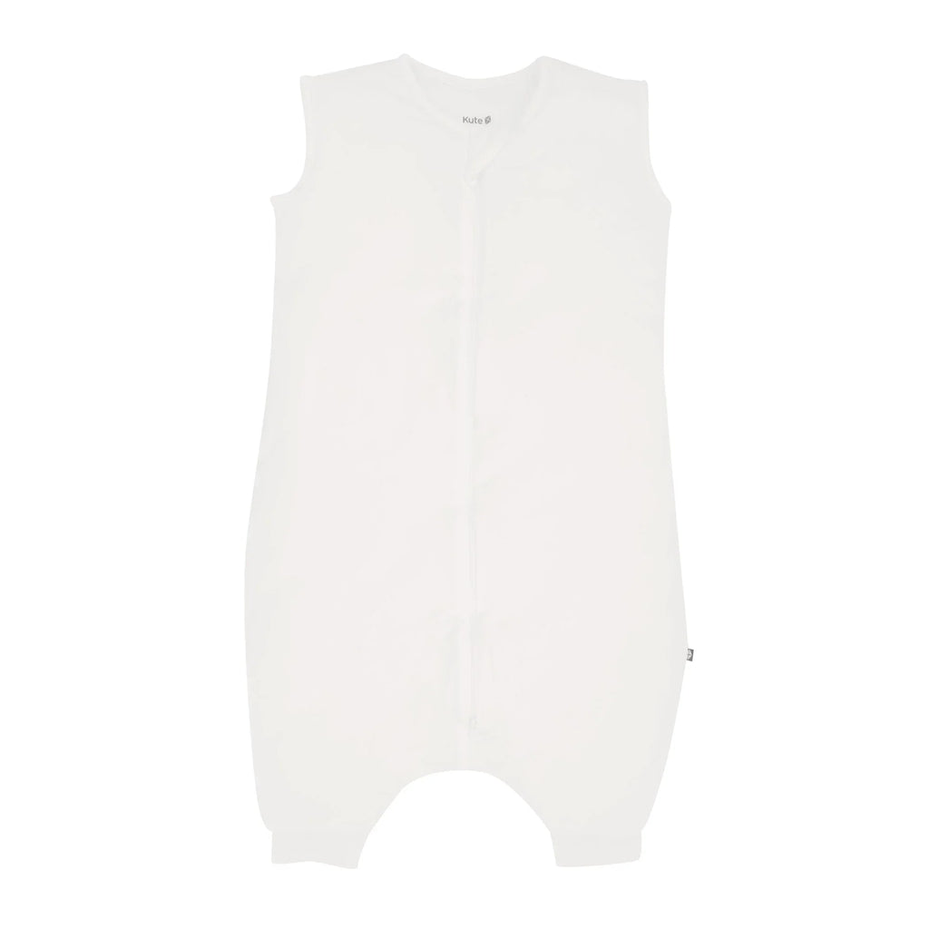 Sleep Bag Walker in Cloud 2.5