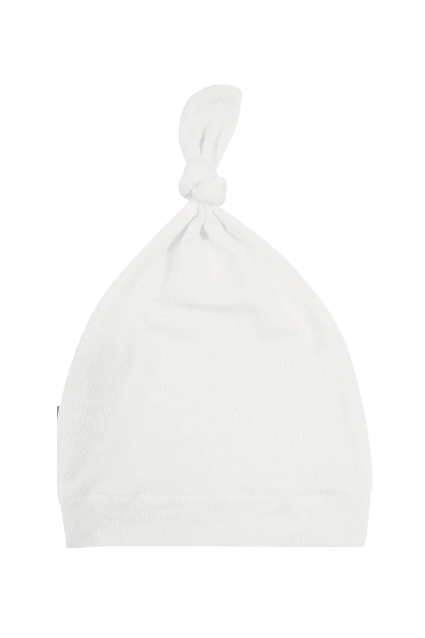 Knotted Cap in Cloud Secondary image