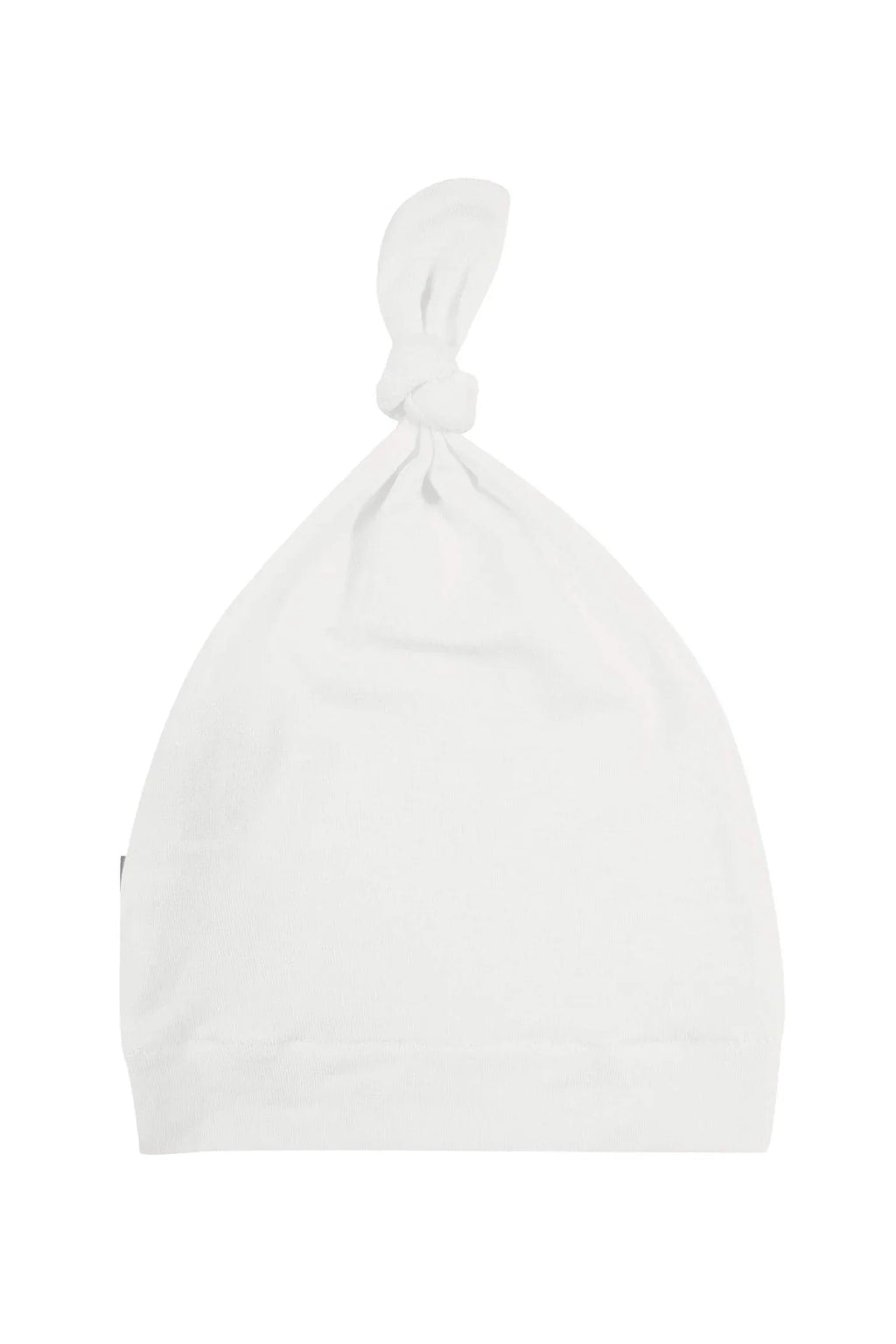 Knotted Cap in Cloud