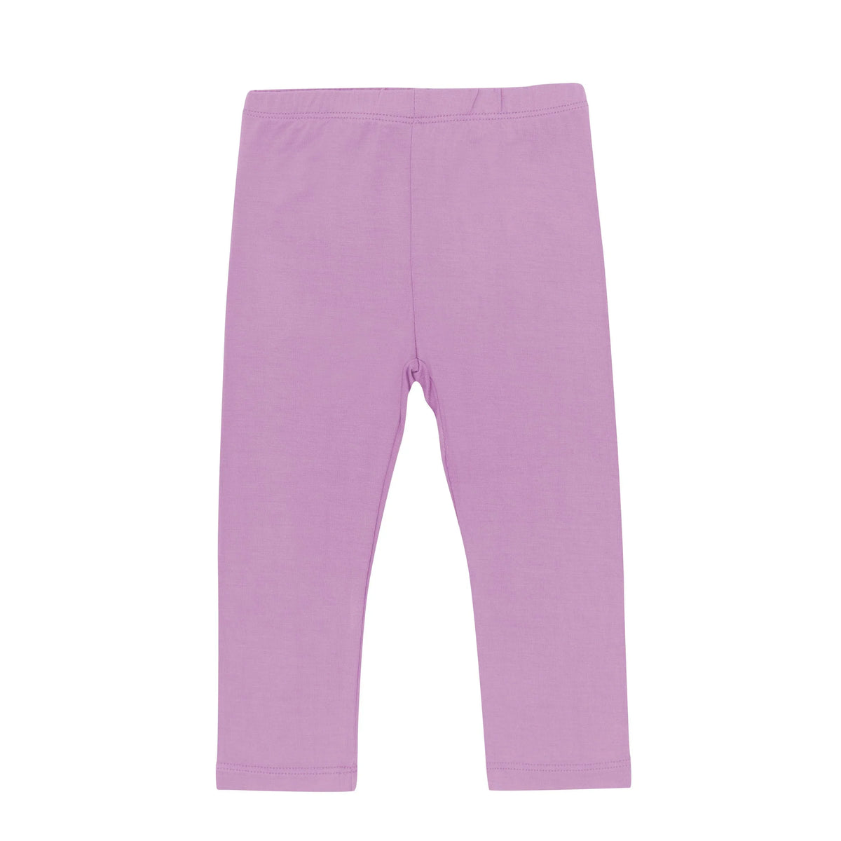 Toddler Leggings in Poi Main image