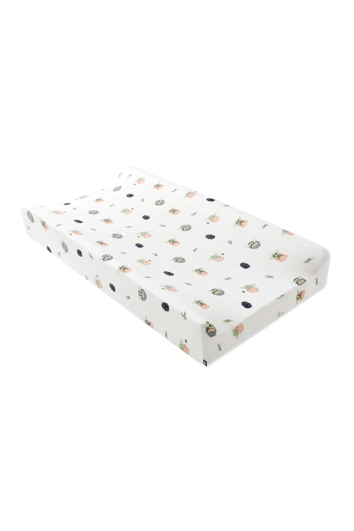Change Pad Cover in Grogu™ Main image
