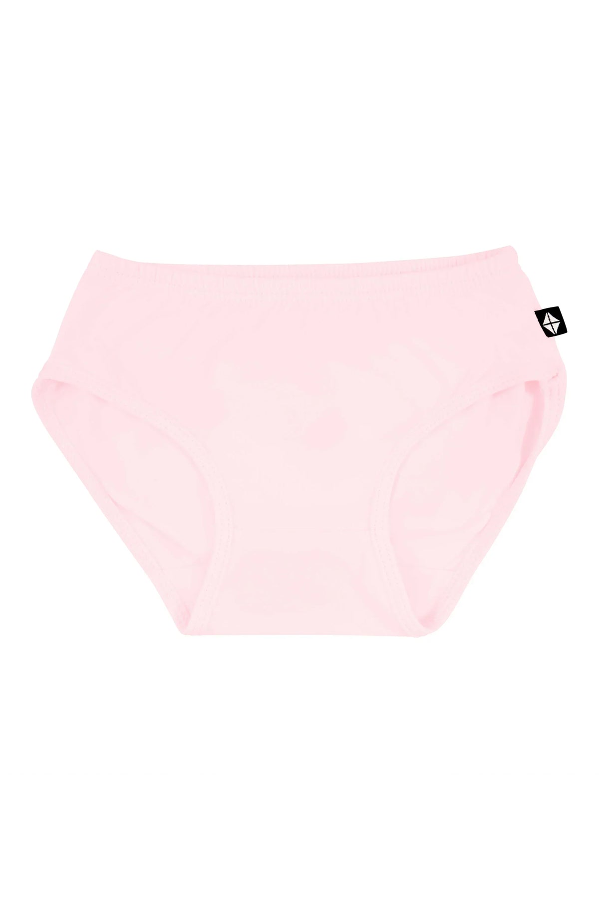 Undies in Sakura Main image
