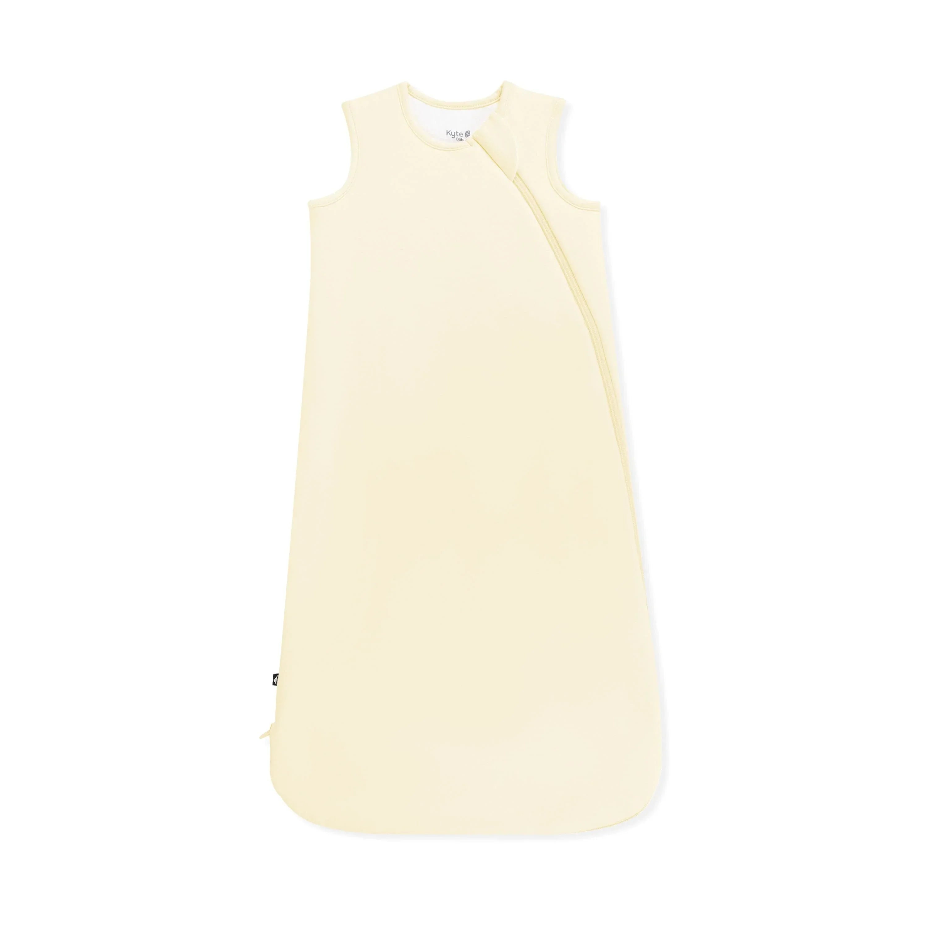 Sleep Bag in Chamomile 1.0 Secondary image