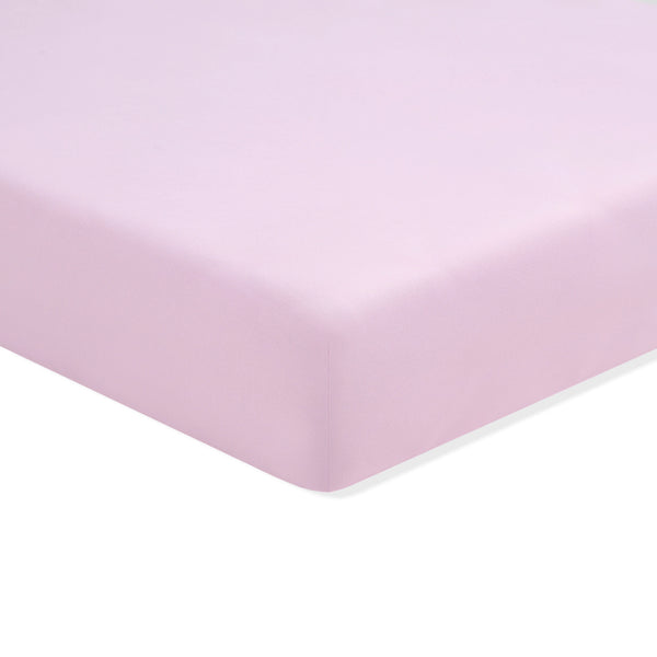 Twin Sheet in Thistle