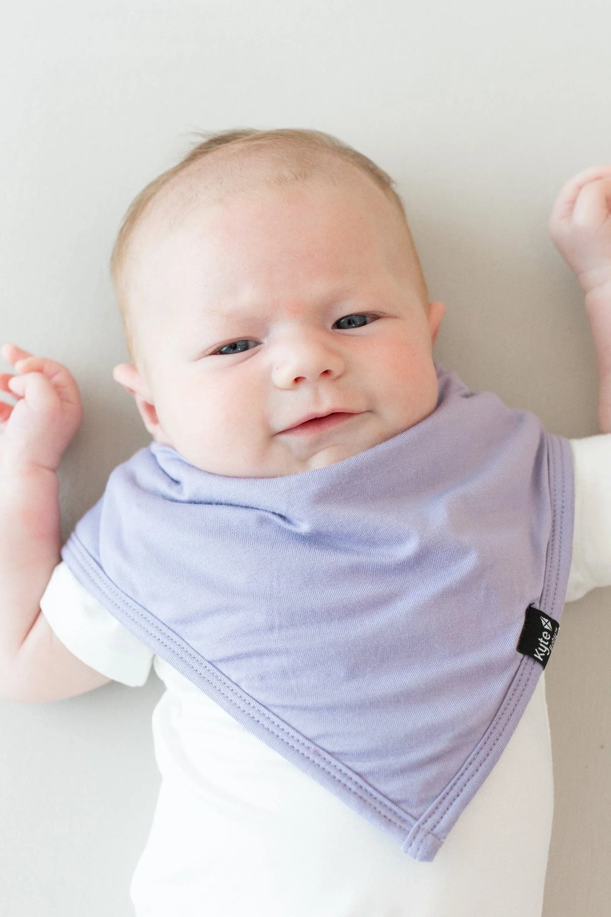 Bib in Taro Main image