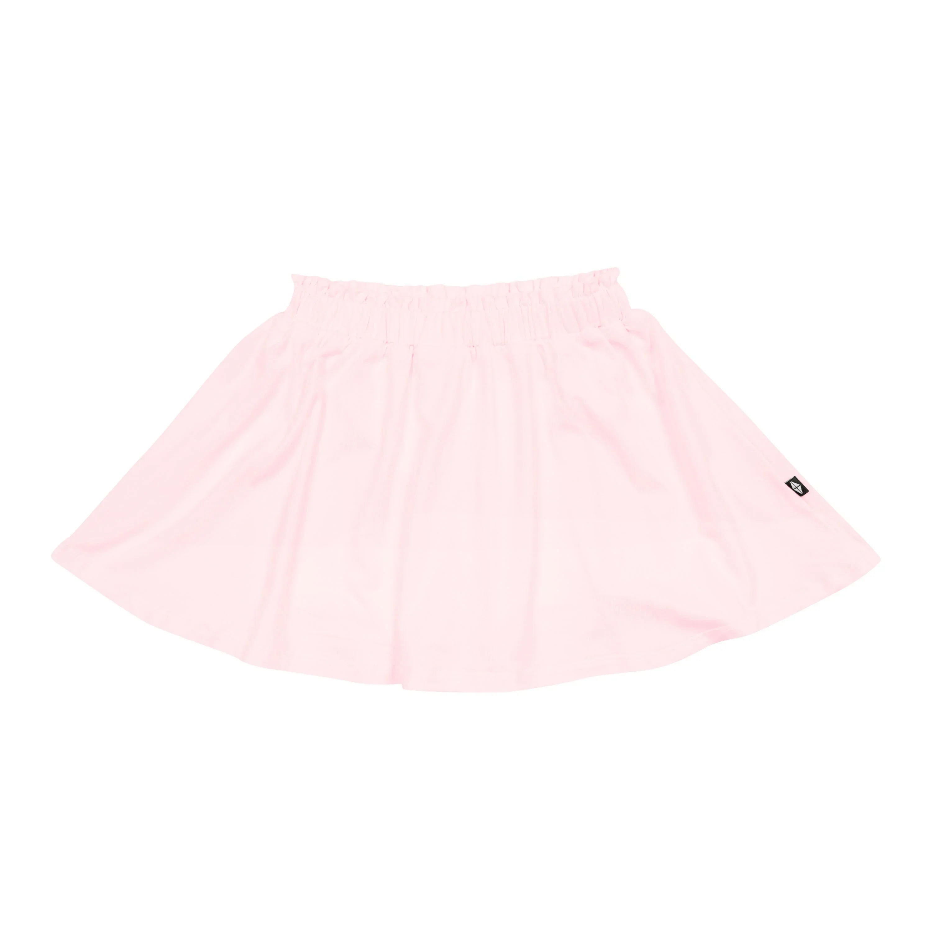 Toddler Skort in Sakura Secondary image