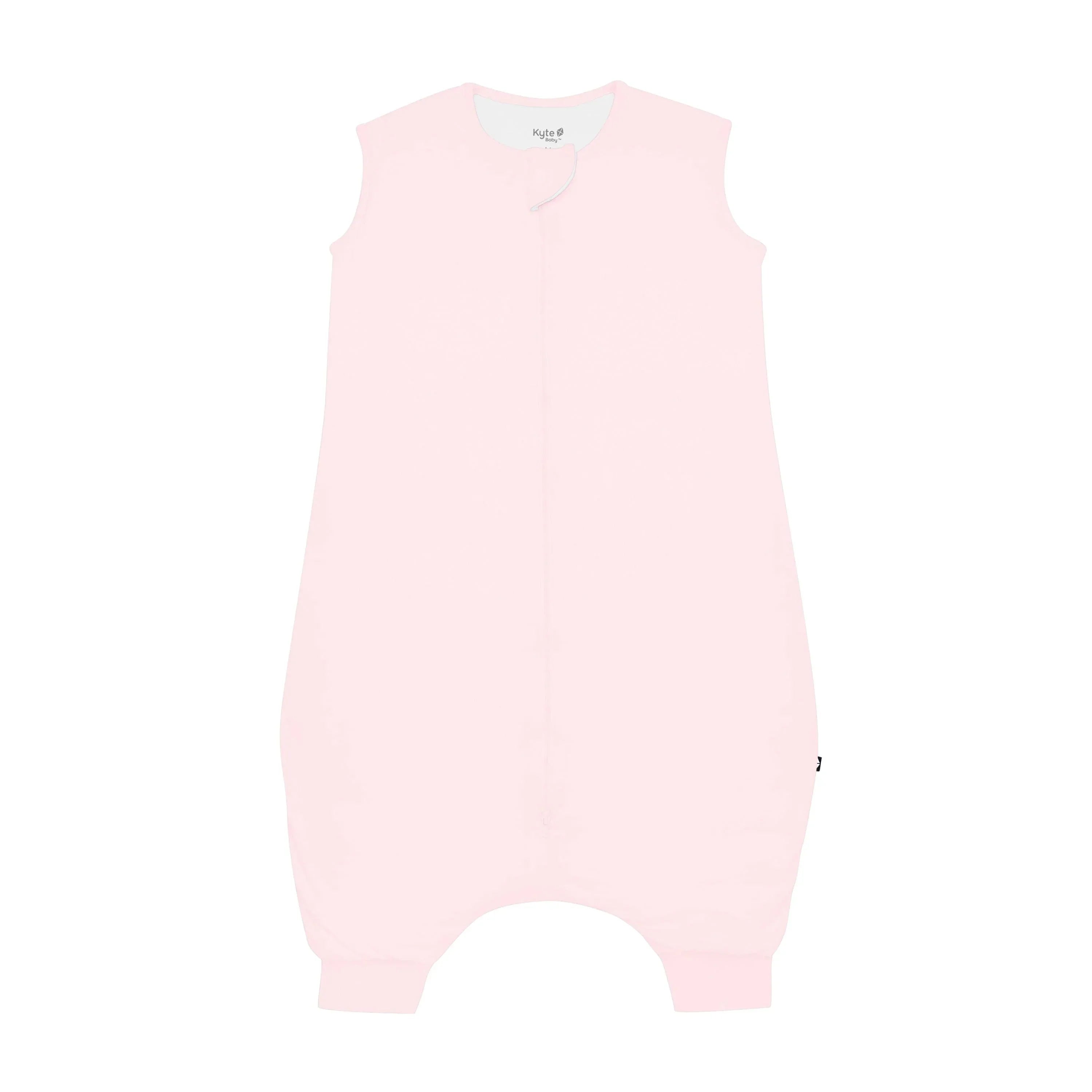 Sleep Bag Walker in Sakura 1.0 Secondary image