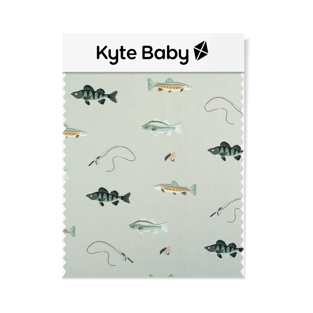 Briefs in Fishing Secondary image