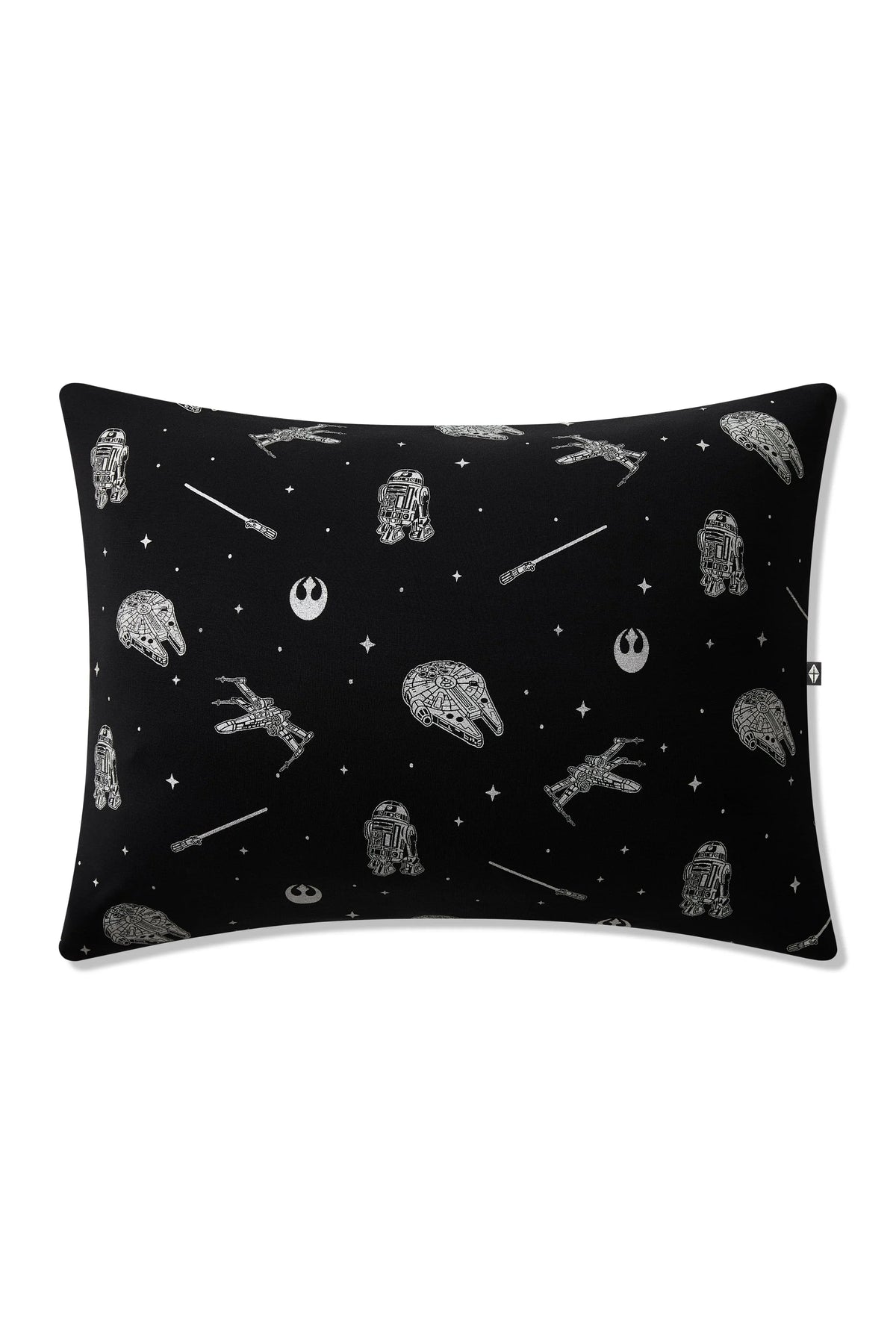 Toddler Pillowcase in STAR WARS™ Main image
