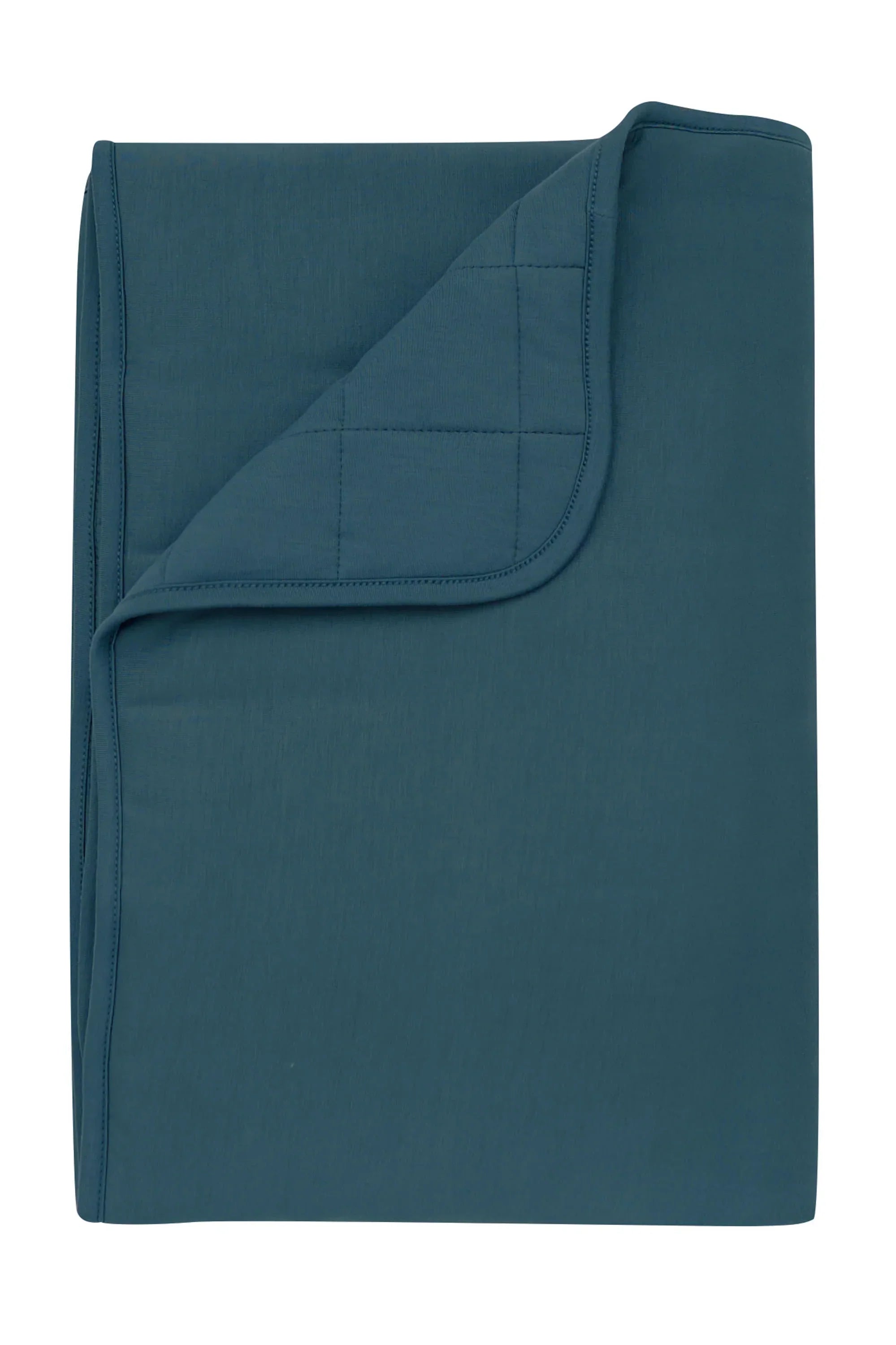 Toddler Blanket in Atlantic 2.5 Secondary image