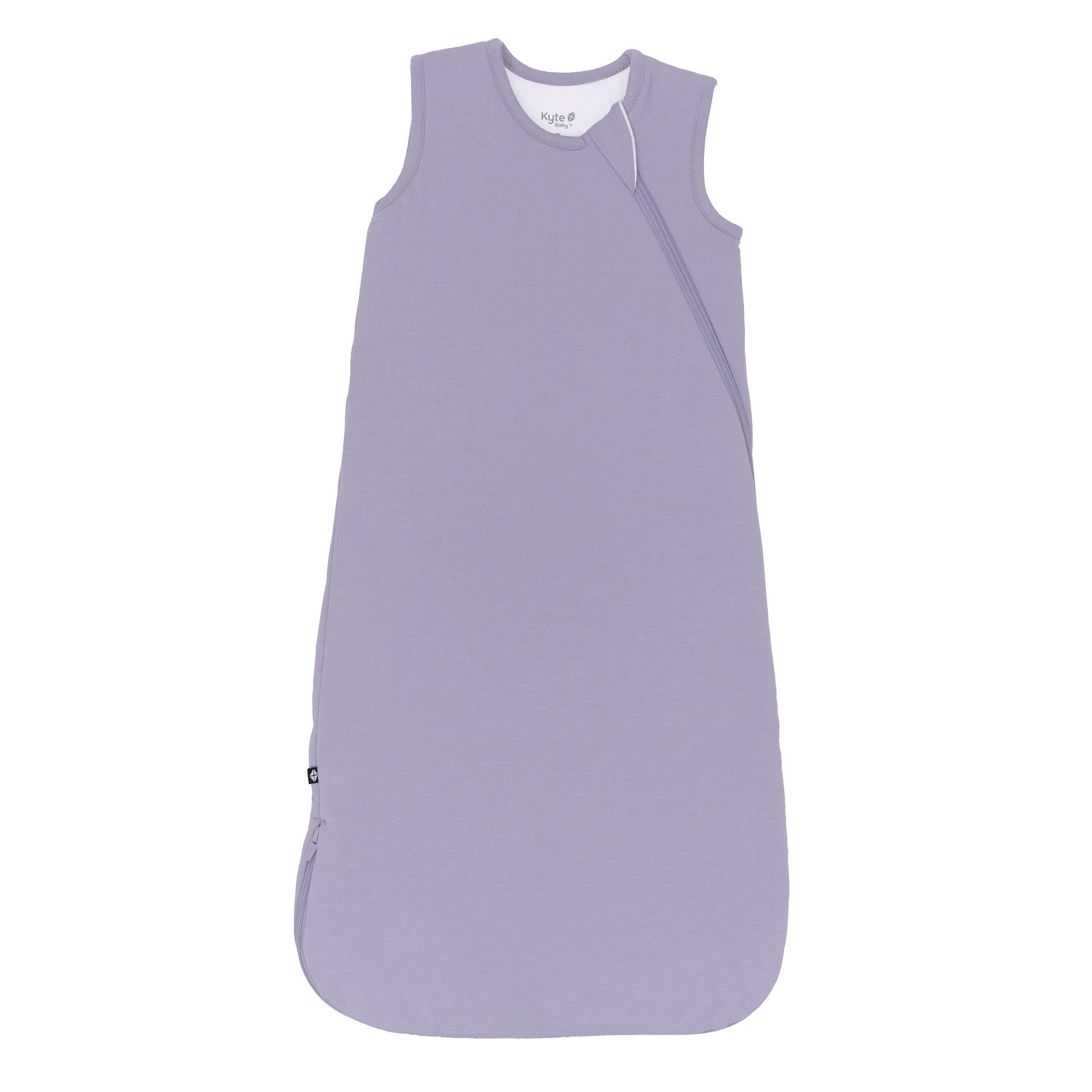 Sleep Bag in Taro 1.0 Secondary image