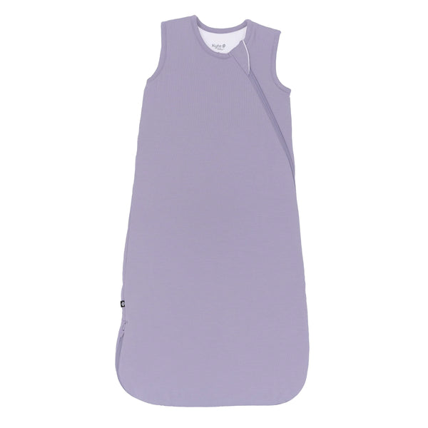 Sleep Bag in Taro 1.0